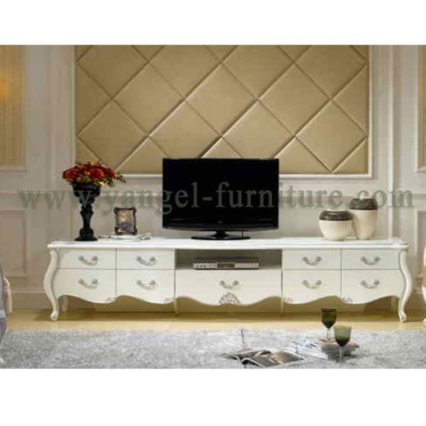 European Furniture004