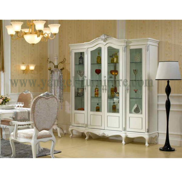 European Furniture002