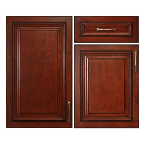 kitchen cabinet door CD002