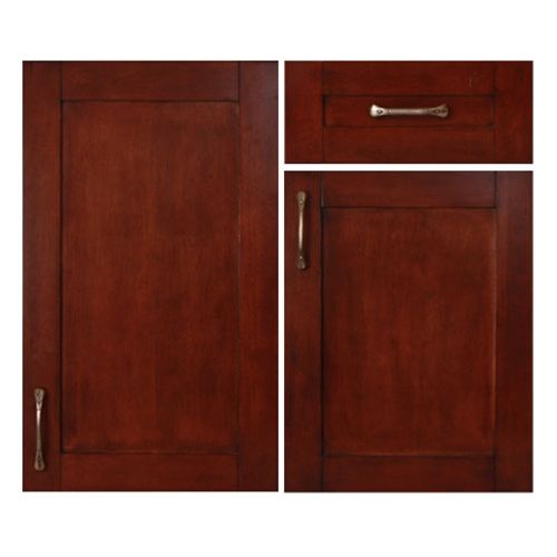 cabinet door 001