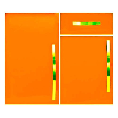 cabinet door CD004